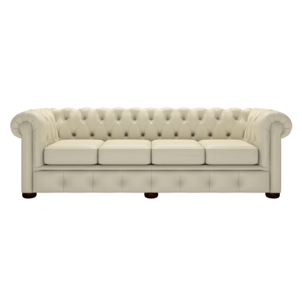 Winchester 4 Seater Sofa