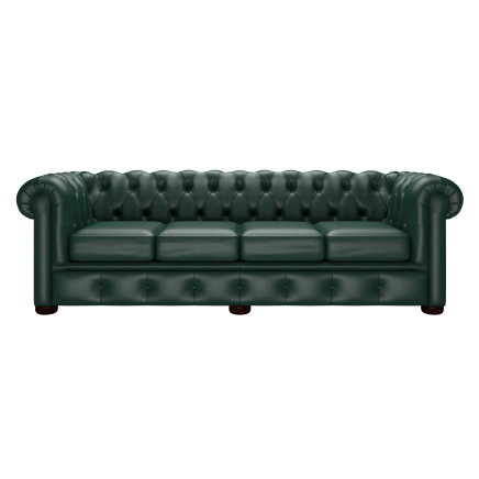 Winchester 4 Seater Sofa