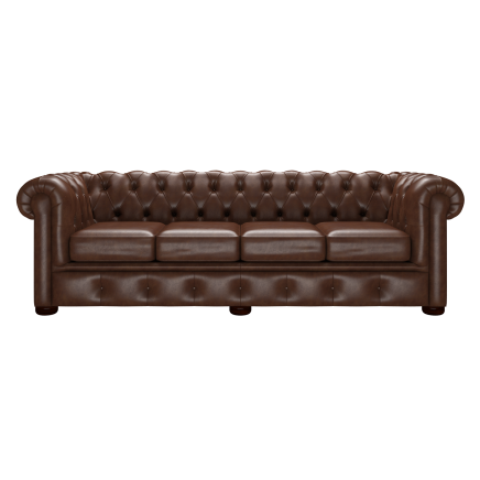Winchester 4 Seater Sofa