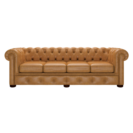 Winchester 4 Seater Sofa