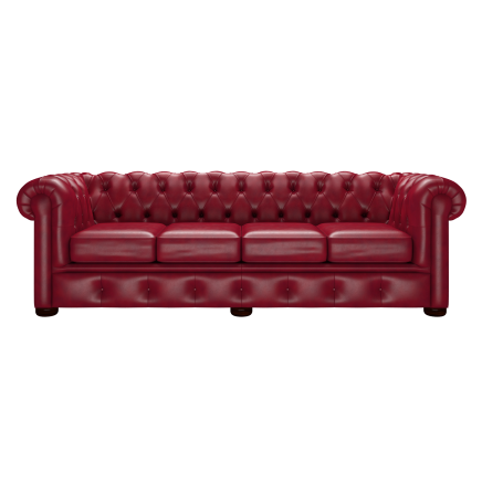 Winchester 4 Seater Sofa