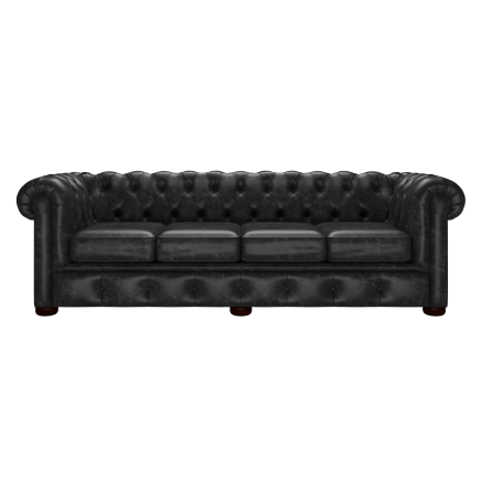 Winchester 4 Seater Sofa