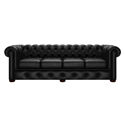 Winchester 4 Seater Sofa