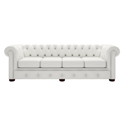 Winchester 4 Seater Sofa
