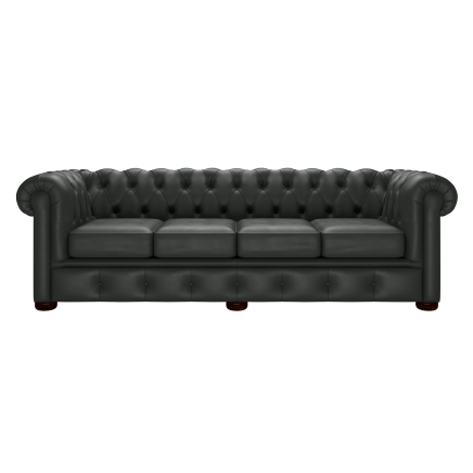 Winchester 4 Seater Sofa
