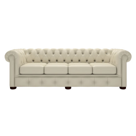 Winchester 4 Seater Sofa