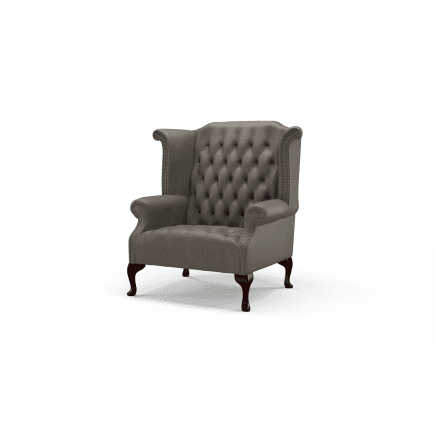 Woburn 1.5 Seater Sofa