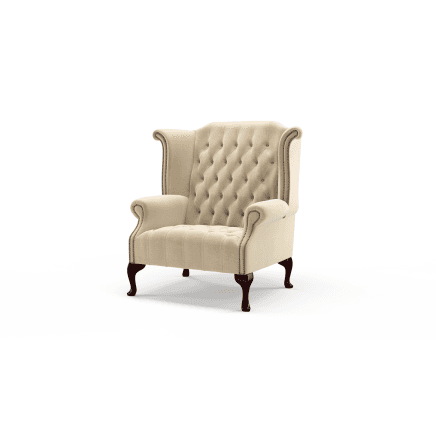 Woburn 1.5 Seater Sofa