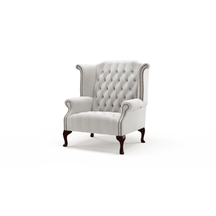 Woburn 1.5 Seater Sofa