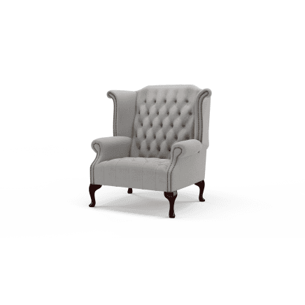 Woburn 1.5 Seater Sofa