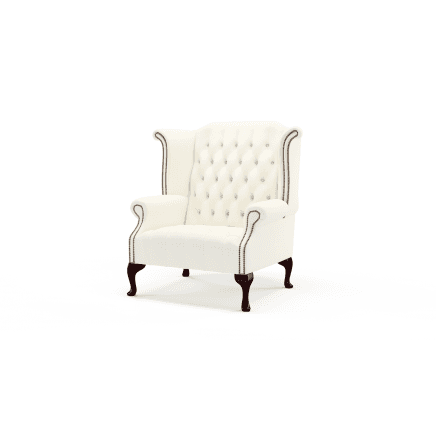 Woburn 1.5 Seater Sofa