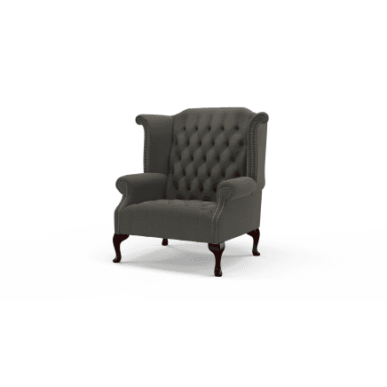 Woburn 1.5 Seater Sofa