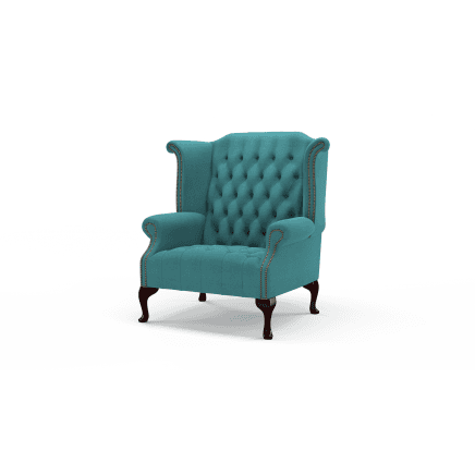 Woburn 1.5 Seater Sofa