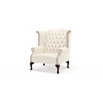 Woburn 1.5 Seater Sofa