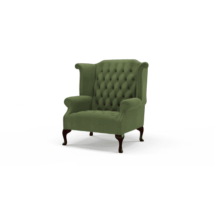 Woburn 1.5 Seater Sofa