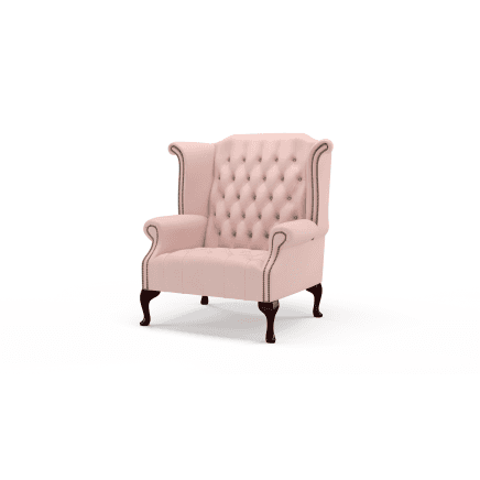 Woburn 1.5 Seater Sofa
