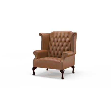 Woburn 1.5 Seater Sofa