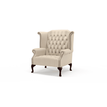 Woburn 1.5 Seater Sofa