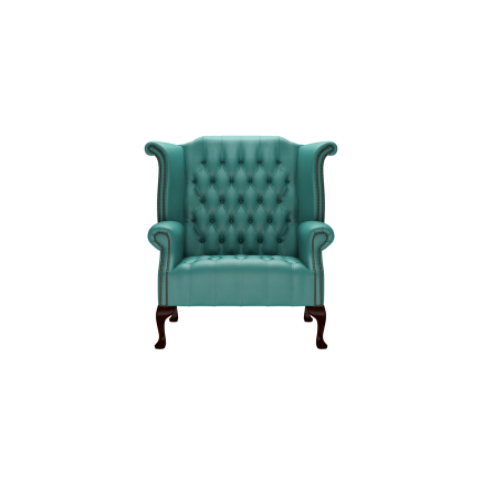 Woburn 1.5 Seater Sofa