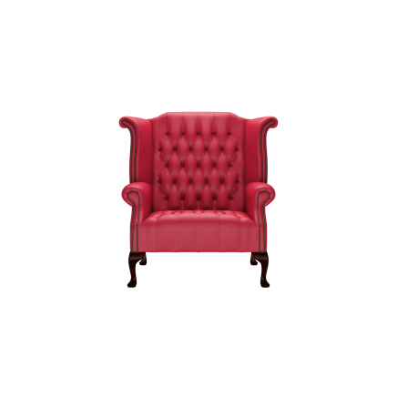 Woburn 1.5 Seater Sofa
