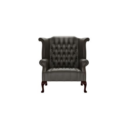 Woburn 1.5 Seater Sofa