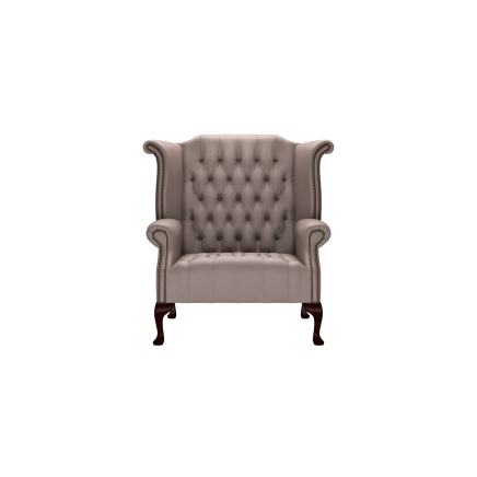 Woburn 1.5 Seater Sofa