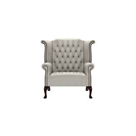 Woburn 1.5 Seater Sofa