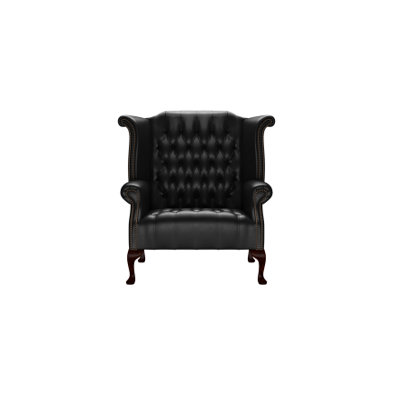 Woburn 1.5 Seater Sofa