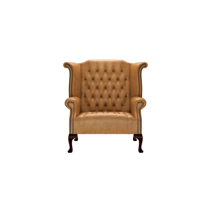Woburn 1.5 Seater Sofa