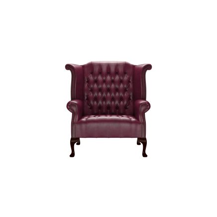 Woburn 1.5 Seater Sofa