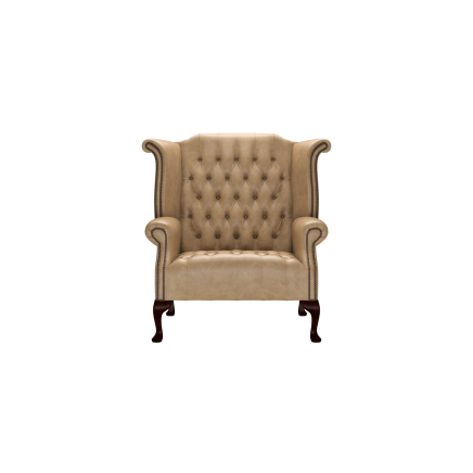 Woburn 1.5 Seater Sofa
