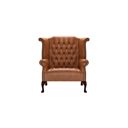 Woburn 1.5 Seater Sofa