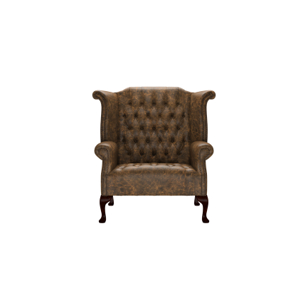Woburn 1.5 Seater Sofa