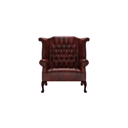 Woburn 1.5 Seater Sofa