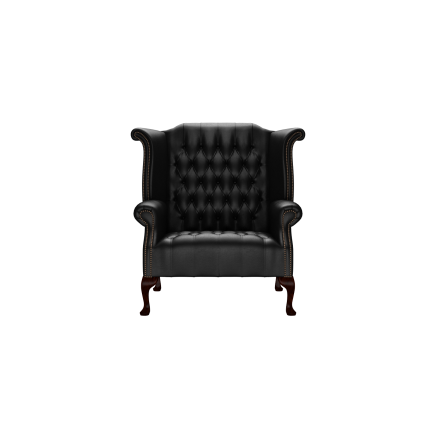Woburn 1.5 Seater Sofa