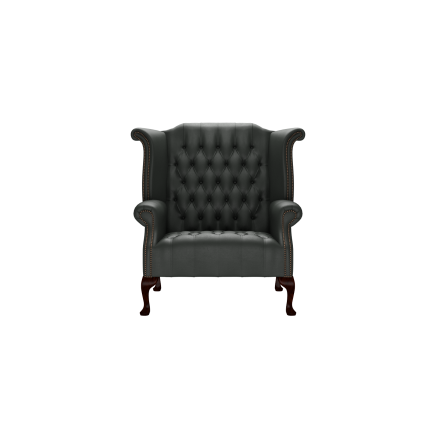 Woburn 1.5 Seater Sofa
