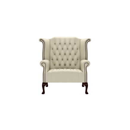 Woburn 1.5 Seater Sofa