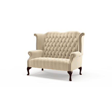 Woburn 2 Seater Sofa