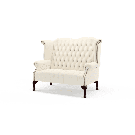 Woburn 2 Seater Sofa