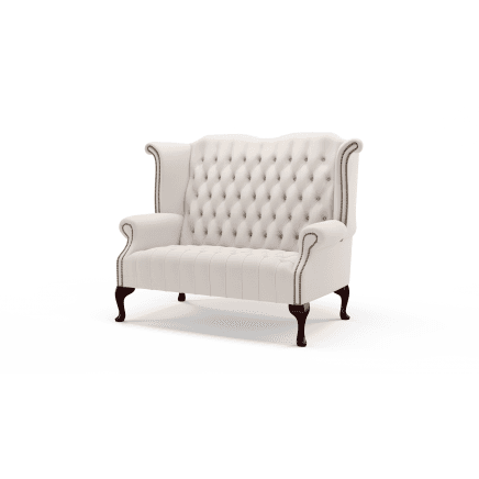 Woburn 2 Seater Sofa