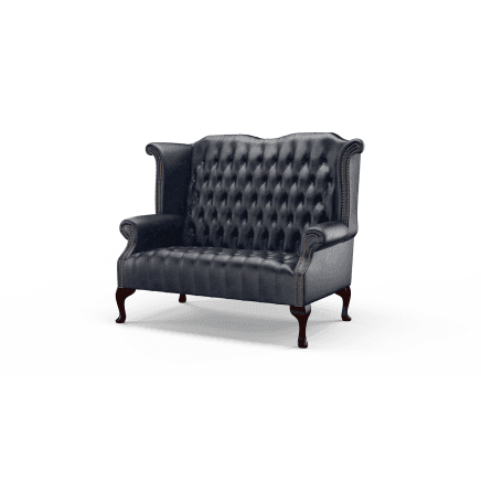 Woburn 2 Seater Sofa