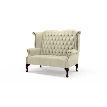 Woburn 2 Seater Sofa