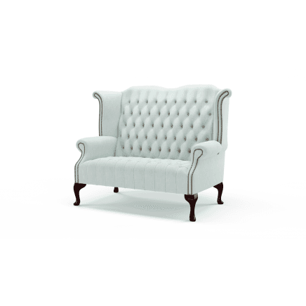 Woburn 2 Seater Sofa