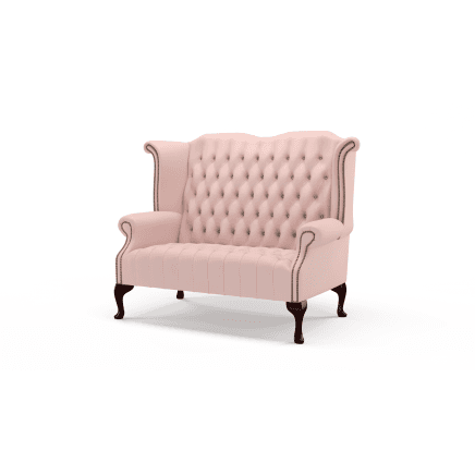 Woburn 2 Seater Sofa