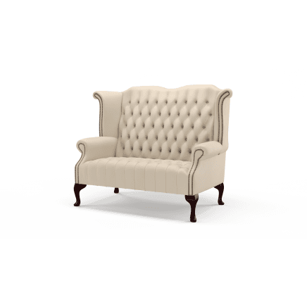 Woburn 2 Seater Sofa