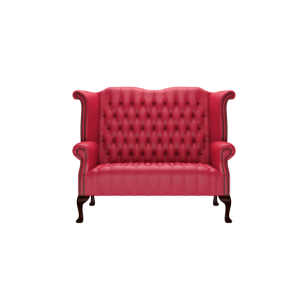 Woburn 2 Seater Sofa