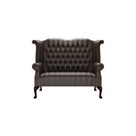 Woburn 2 Seater Sofa