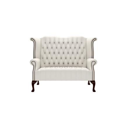 Woburn 2 Seater Sofa