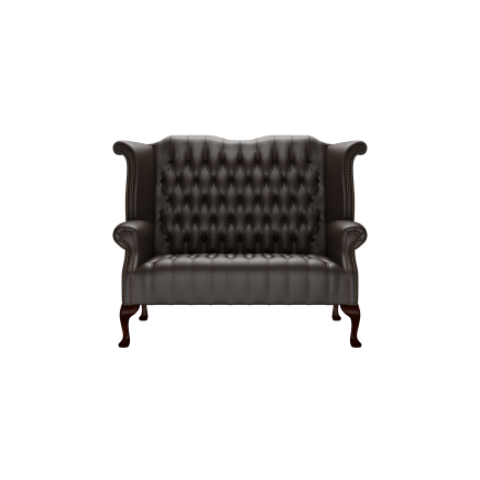 Woburn 2 Seater Sofa