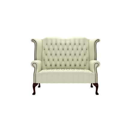 Woburn 2 Seater Sofa